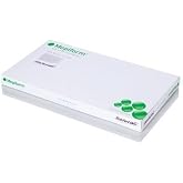 Mepiform Dressing 5 Units Per Box (4" x 7" - 5/box)