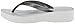 Ipanema Women's Tropical Flip Flop