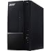 Acer Aspire TC Desktop Intel Core i3 3.6GHz 12GB Ram 1TB HDD Windows 10 Home (Renewed)thumb 2
