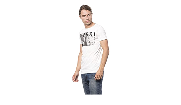 Amazon.com.au: Clothing, Shoes 