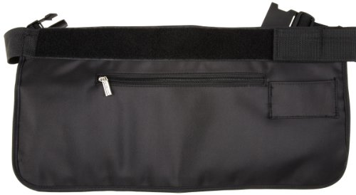 JAPONESQUE Brush and Tool Apron