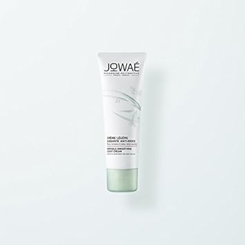 Risultati immagini per i prodotti jowae sono