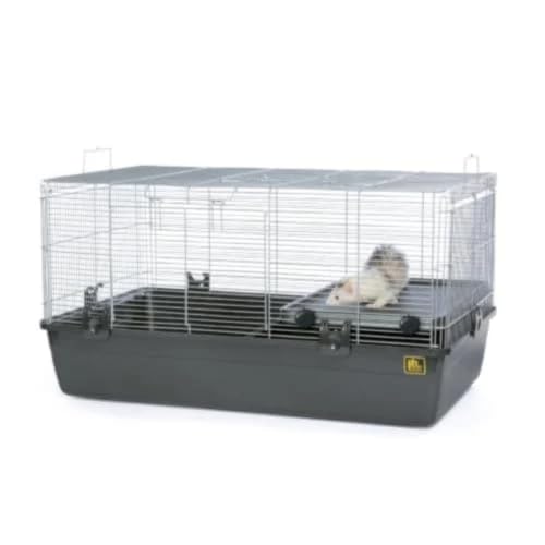 Prevue Pet Products Small Animal Home