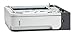 EOL - STRATEGIC CE998A Printer Drawer