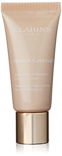 clarins concealer 02