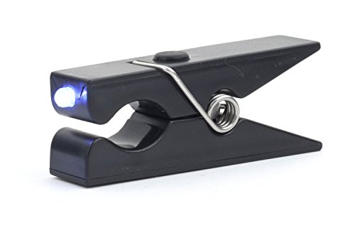 Makita ML103 12V MAX cXT LithiumIon cordless LED Flashlight