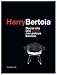 Harry Bertoia: it All Started with a Chair