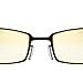 PPK Computer glasses - block blue light, Anti-glare, minimize digital eye strain - Prevent headaches, reduce eye fatigue and sleep better