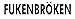 Fukenbroken beater euro BMW E30 E36 VW gti Jetta window sticker vinyl decal