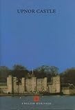 Image de Upnor Castle (English Heritage Guidebooks)