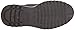 ECCO Men's Darren Low