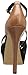 Jessica Simpson Footwear Women's Eclair Platform Pump
