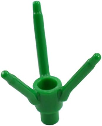 lego flower stem