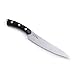 TUO Cutlery Hacker Series Utility Knife 6