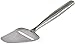 Boska, Cheese Slicer Stainless Steel