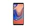 Samsung Galaxy A7 (2018) (SM-A750GN/DS) 128GB Gold, Dual SIM, 6.0-inches, 4GB RAM, GSM Unlocked International Model, No Warranty