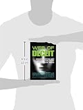 Image de Web of Deceit: Misinformation and Manipulation in the Age of Social Media