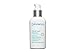 Exuviance Glycolic Expert Facial Moisturizer - 1.7 Fl Oz