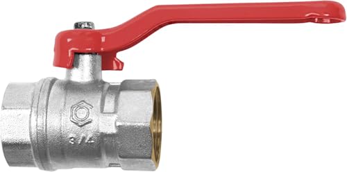 CORNAT T571442 3/4-inch Ball Cock