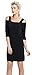 Stunning Clara Sunwoo, Peek a Boo shoulder Dress! Makeover DR991