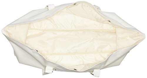 Carnegie-Sports-Bag-Yoga-Bag-Cotton-Yoga-Mat-Fitness-Mat-Bag