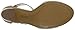Report Women's Madysan Dress Sandal