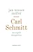 Carl Schmitt - Un esprit dangereux: Un esprit dangereux (Le temps des idées) (French Edition) by 