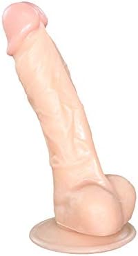 daxigua Extra Huge Big Lifelike Personal Massage Toys