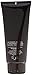 Yves Saint Laurent La Nuit De L'Homme All-Over Shower Gel 200ml/6.7oz