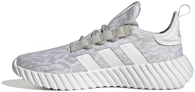 Amazon.com | adidas ZX 8000 Kawasaki Shoes Men's, Green, Size 10.5