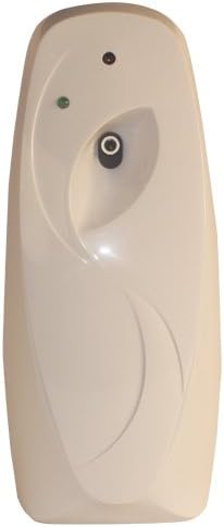 AIR FRESHNER DVR COLOR HIDDEN CAMERA With 12 hour battery pack
