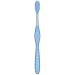 Colgate 360° Enamel Health Extra Soft Toothbrush for Sensitive Teeth