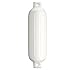 Polyform G-2 Boat Fender White