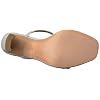 BCBGeneration-Womens-Whitney-Sleek-Mule-Heeled-Sandal