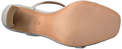 BCBGeneration-Womens-Whitney-Sleek-Mule-Heeled-Sandal