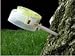 Mauget Imisol 4ml, Tree Injector Combination of Insecticide & Fungicide, Containing Imidacloprid & Debacarb (Imicide, Fungisol) (4)