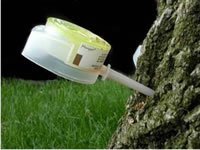 Mauget Imisol 4ml, Tree Injector Combination of Insecticide & Fungicide, Containing Imidacloprid & Debacarb (Imicide, Fungisol) (4) Mauget Imisol 4ml, Tree Injector Combination of Insecticide & Fungicide, Containing Imidacloprid & Debacarb (Imicide, Fungisol) (4)