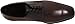 To Boot New York Men's Felix Oxford Shoe