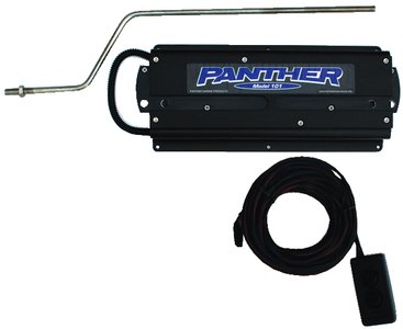 Marinetech-55-0100A-Auxillary-Marine-Motor-Steering-Kit