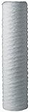 Omni RS3-DS String Wound Whole House Replacement Water Filter Cartridge