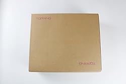 TOPPING E70 VELVET AK4499EX DAC XMOS XU316 DSD512