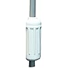Taylor-Made-Products-45652-7X17-Marine-Dock-Bumper