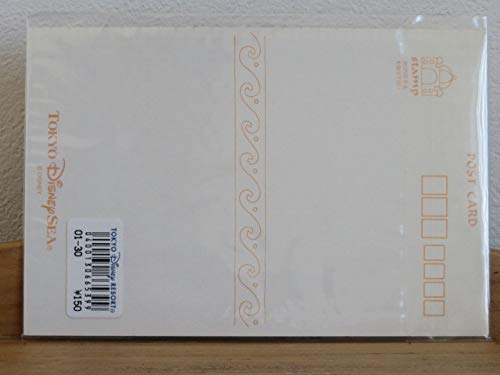 Drawing Paper Pads Office Depot