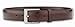 Galco SB3-40H Dress Belt, 40, Havana Brown