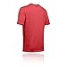 Under Armour Men's Sportstyle Left Chest Short Sleeve T-Shirt