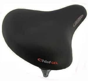 beach cruiser bike saddle bolsas
