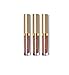 stila Stila My Bare Lady Matte Liquid Lipsticks Set