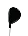 Callaway Men's Big Bertha Alpha 815 Fairway Wood