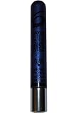 Hard Candy Eye Def Glitter Eyeshadow Sequin 327