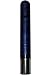 Hard Candy Eye Def Glitter Eyeshadow Sequin 327